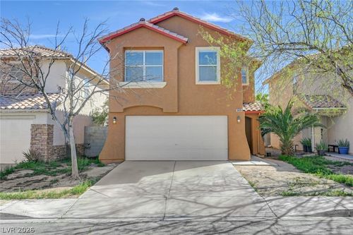 5626 Doubleday St, Las Vegas, NV, 89118-6022 | Card Image