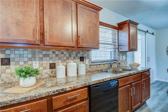 243 E Chickasaw Rd, House other with 3 bedrooms, 2 bathrooms and null parking in Virginia Beach VA | Image 25