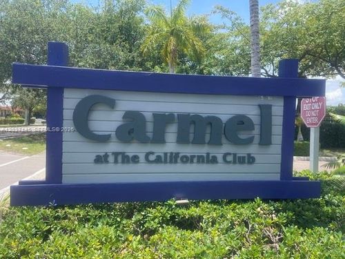 106-907 Ne 199th St, Miami, FL, 33179-5802 | Card Image