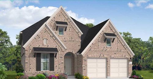 32438 Poplar Grove Ln, Spring, TX, 77386-0017 | Card Image