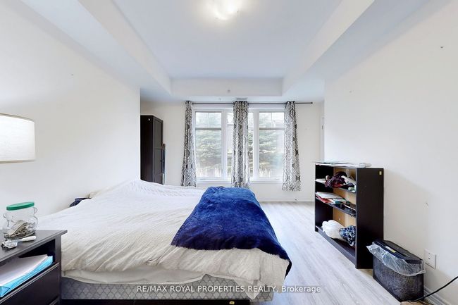 112 - 650 Gordon St, Condo with 2 bedrooms, 1 bathrooms and 1 parking in Whitby ON | Image 16
