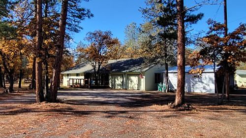 21580 Rattlebush Rd, Cassel, CA, 96016-9522 | Card Image