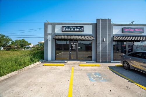 3-306 N Broadway St, Elsa, TX, 78543 | Card Image