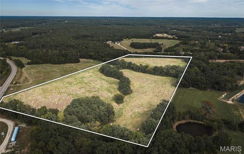 0 Highway 28, Rosebud, MO, 63091 | Card Image