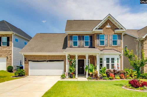 328 Underhill Dr, Columbia, SC, 29229-8288 | Card Image