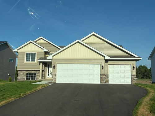 17703 Empire Trl, Lakeville, MN, 55044-5174 | Card Image