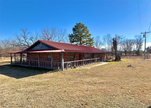 21170 270 Rd, Morris, OK, 74445-2108 | Card Image
