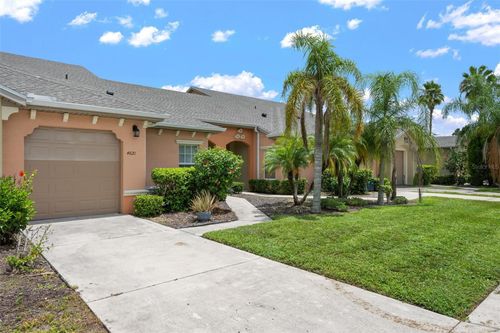 4620-4620 1st Ave E, PALMETTO, FL, 34221-2364 | Card Image