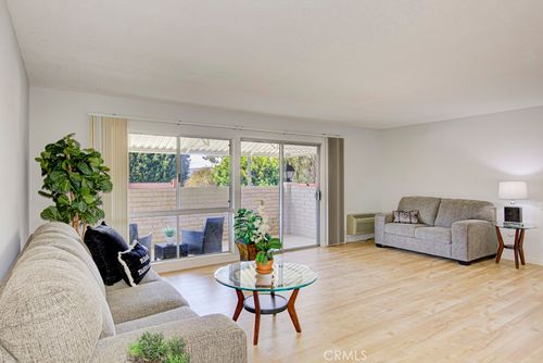 a-3280 San Amadeo, Laguna Woods, CA, 92637-3023 | Card Image