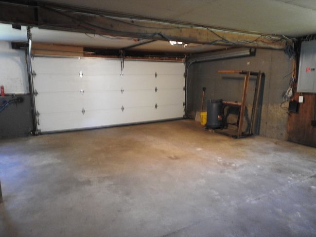 149 Pierpont Rd, House other with 3 bedrooms, 2 bathrooms and 4 parking in Dudley MA | Image 19