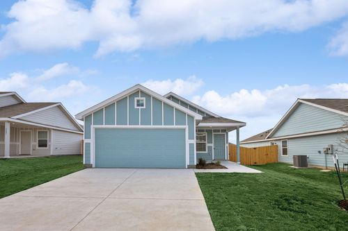 2625 Kingsman Dr, Fort Worth, TX, 76179-1752 | Card Image