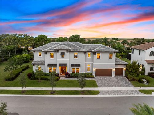 12770 S Parkland Bay Trl, Parkland, FL, 33076-4887 | Card Image