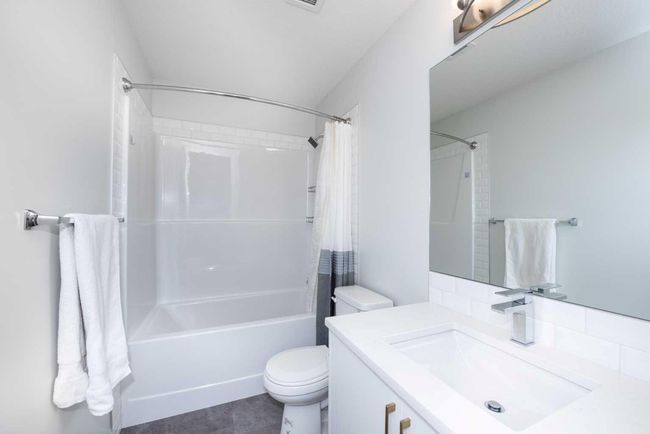 2303 - 220 Seton Grove Se, Condo with 2 bedrooms, 2 bathrooms and 1 parking in Calgary AB | Image 13