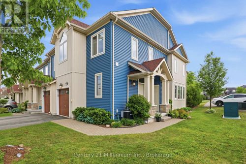 46 Greaves Avenue, Collingwood, ON, L9Y0Z5 | Card Image