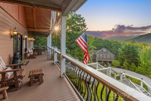 6 Grouse Ter, Fairview, NC, 28730-6101 | Card Image