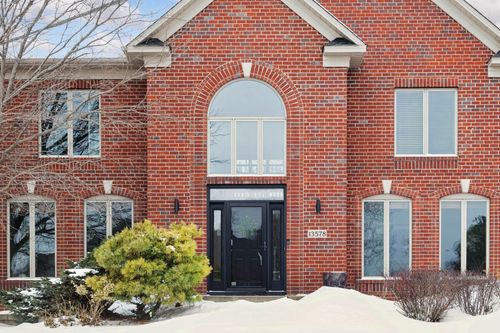 13578 Foxberry Rd, Savage, MN, 55378-2350 | Card Image