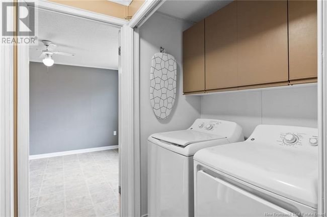 18 Barton St, House other with 3 bedrooms, 1 bathrooms and null parking in Chipman NB | Image 30