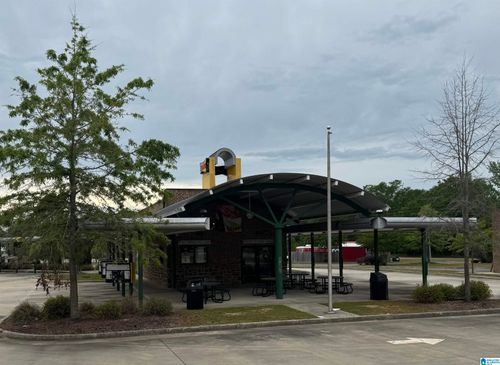 2581 Us Highway 43, Winfield, AL, 35594 | Card Image