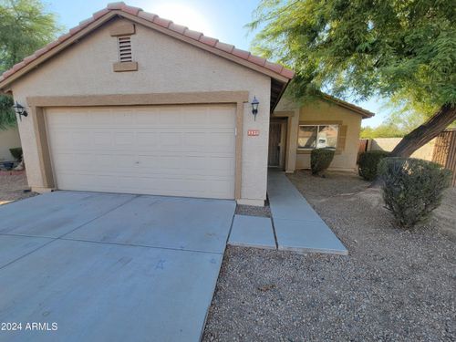 1930 N 103rd Dr, Avondale, AZ, 85392-4735 | Card Image
