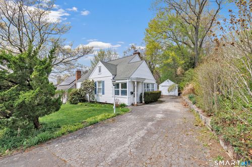5 Fairfield Ter, Norwalk, CT, 06851-2717 | Card Image