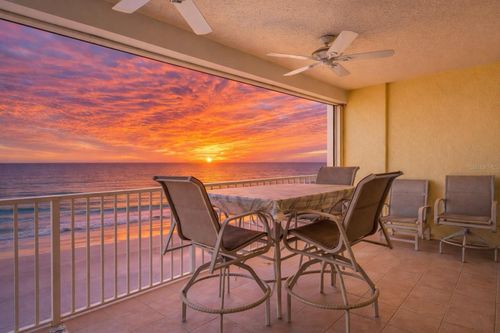 apt-414-16750 Gulf Blvd, NORTH REDINGTON BEACH, FL, 33708-1586 | Card Image