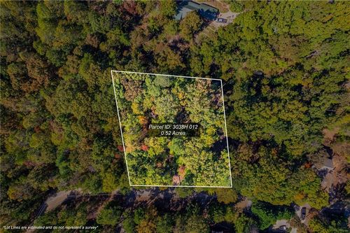 12 Oneida Cir, East Ellijay, GA, 30540 | Card Image