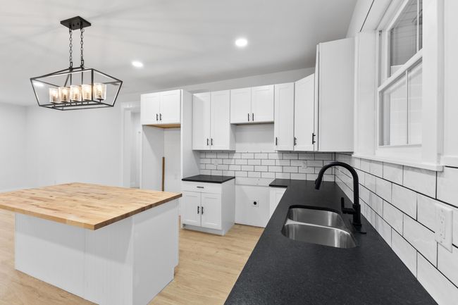278 Hoppers Blf, House other with 3 bedrooms, 3 bathrooms and null parking in Rutledge TN | Image 16