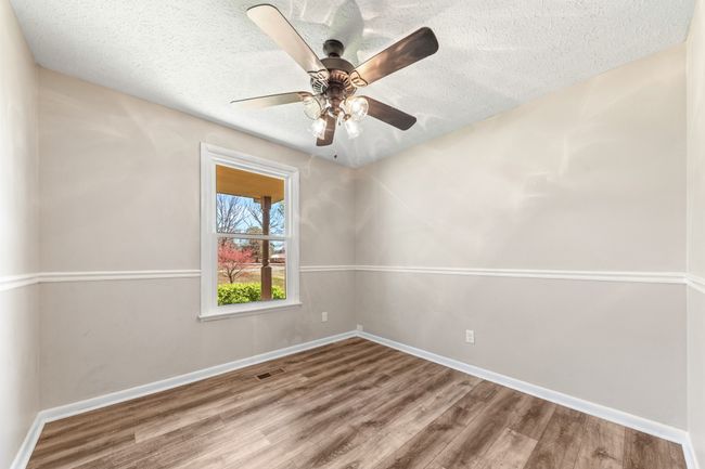 9211 Bates Trl, House other with 3 bedrooms, 2 bathrooms and 1 parking in Lyles TN | Image 22