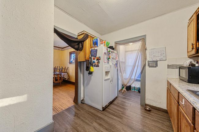 15 Kitchen.jpg | Image 14