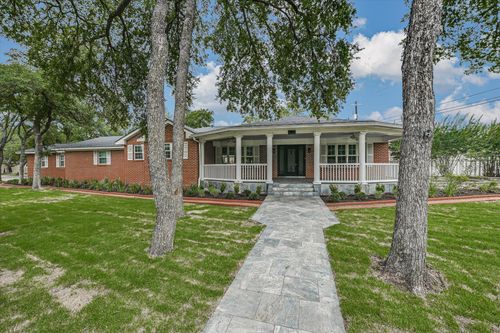 11906 Arch Hill Dr, Austin, TX, 78750-2703 | Card Image