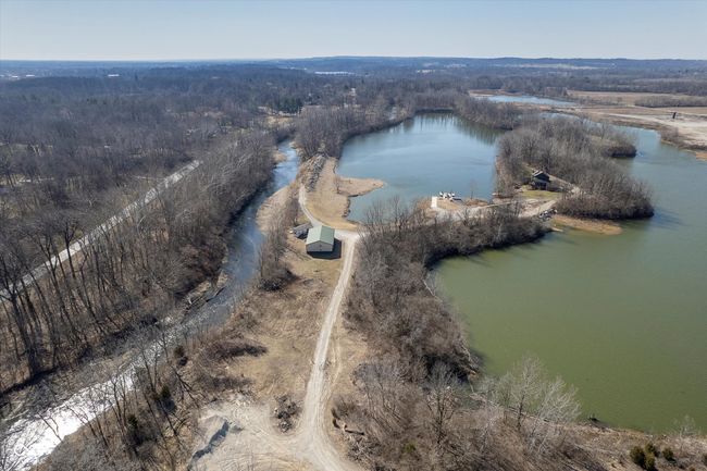 00 No Address, Home with 0 bedrooms, 0 bathrooms and null parking in Plainfield IN | Image 10