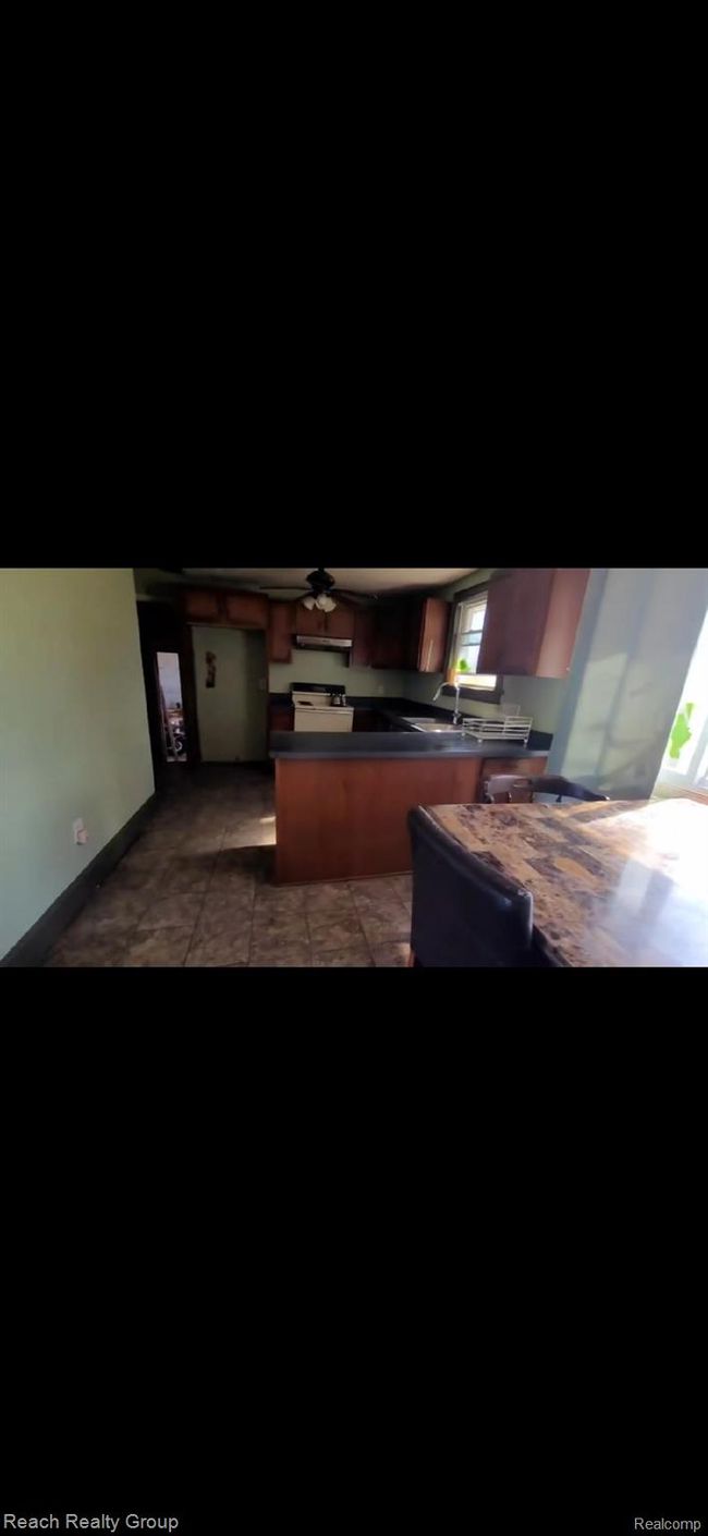KITCHEN DINING.jpg | Image 8