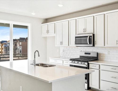 16712 Shoshone Pl, Broomfield, CO, 80023-9075 | Card Image