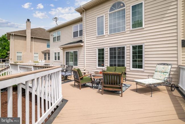 20119 Muirfield Village Ct, House other with 4 bedrooms, 4 bathrooms and null parking in ASHBURN VA | Image 44