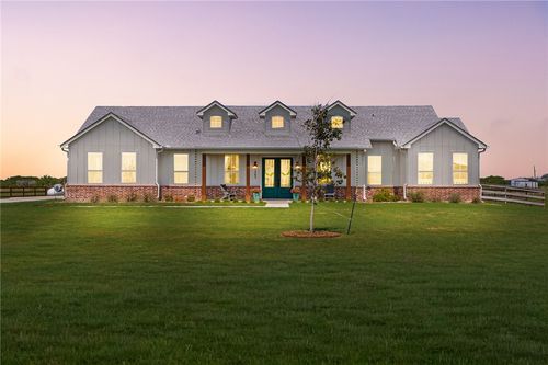1363 Saltgrass Dr, Taft, TX, 78390-2115 | Card Image