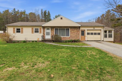 254 Park Avenue, Auburn, ME, 04210 | Card Image