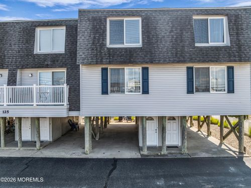 11-125 Strickland Blvd, Lavallette, NJ, 08735-3241 | Card Image