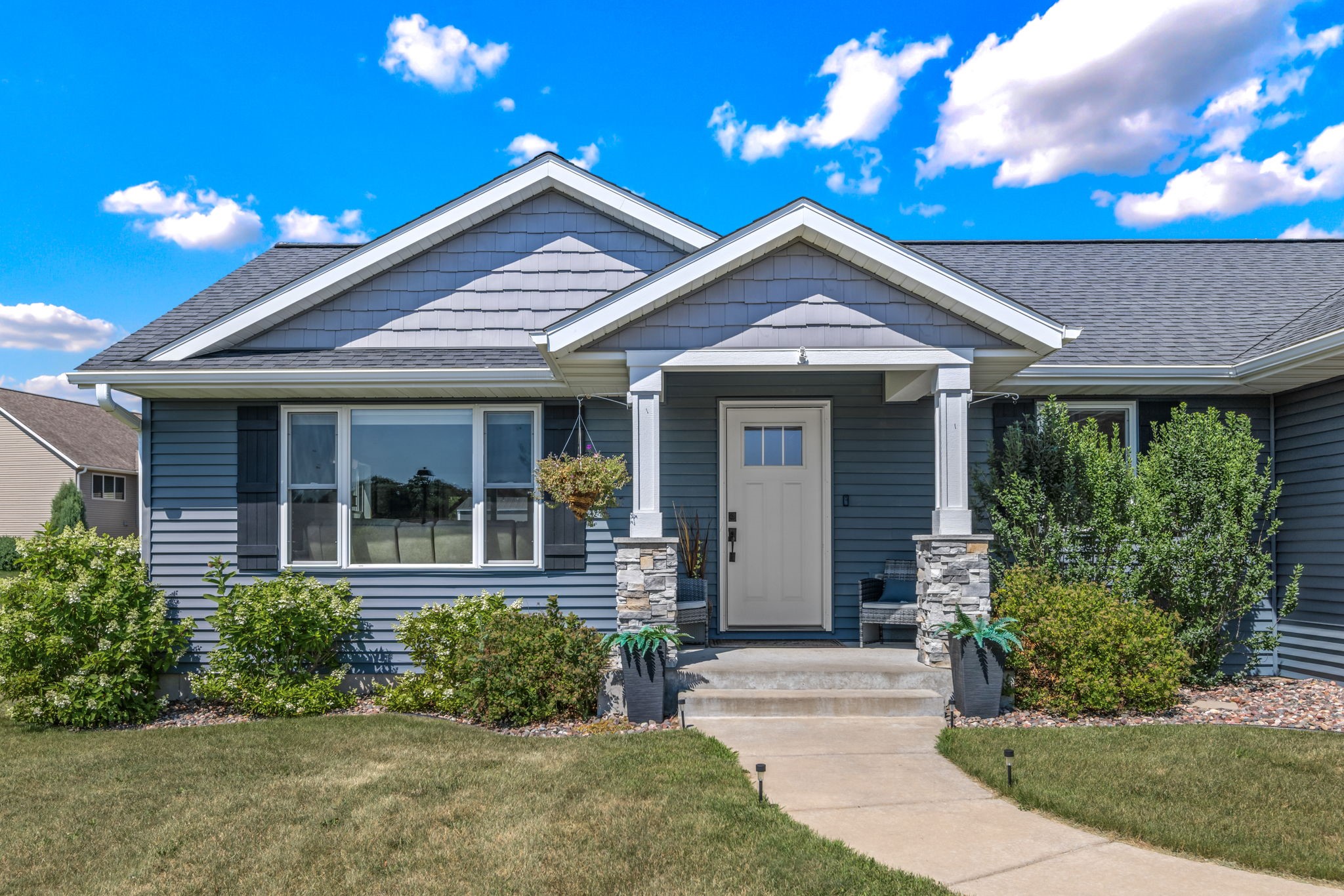 Residential in Eau Claire 3