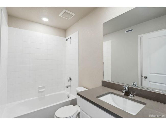 3003 Pershing St, House other with 3 bedrooms, 3 bathrooms and null parking in Strasburg CO | Image 10