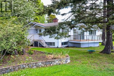 445 Grafton St, House other with 3 bedrooms, 3 bathrooms and 5 parking in Esquimalt BC | Image 3