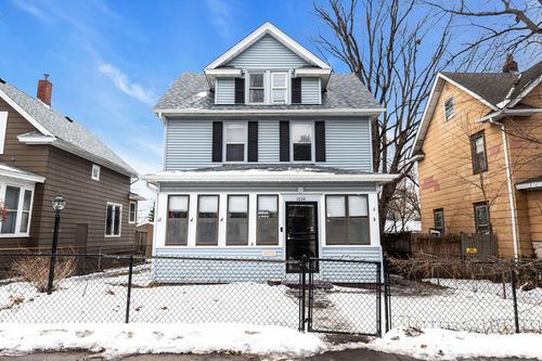 1034 Case Ave, Saint Paul, MN, 55106-3908 | Card Image