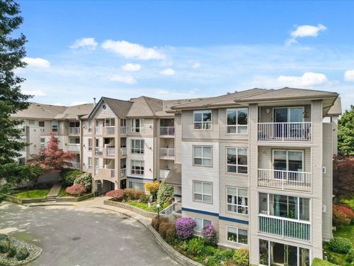 305-9165 Broadway Street, Chilliwack, BC, V2P7Z8 | Card Image