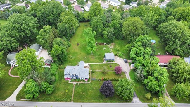 26690 Cook Rd, House other with 3 bedrooms, 2 bathrooms and null parking in Olmsted Twp OH | Image 19