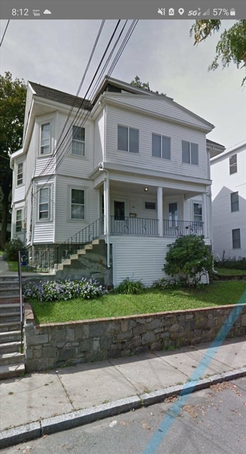apt-2-135 Bellingham Ave, Revere, MA, 02151-4349 | Card Image