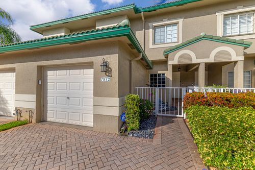 101-7972 W Exeter Blvd W, Tamarac, FL, 33321 | Card Image