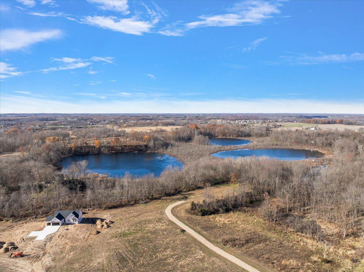Land in Belding 2