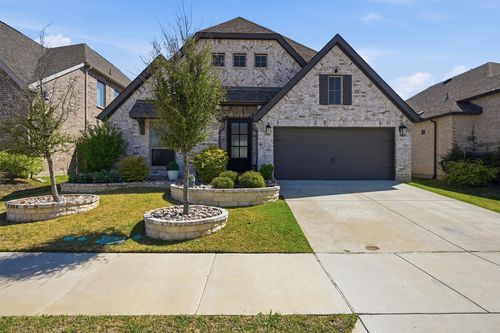1714 Holmwood Dr, Celina, TX, 75009-6332 | Card Image