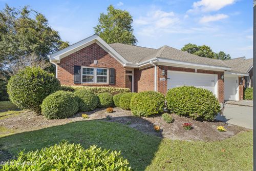 1010 Avenshire Cir, Wilmington, NC, 28412-5132 | Card Image