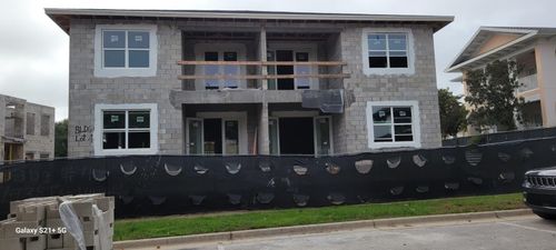 noah-7438 Excitement Dr, REUNION, FL, 34747-3170 | Card Image