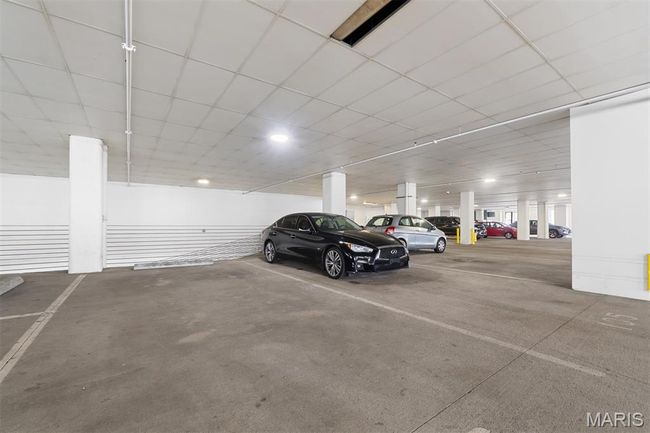 APT-1504 - 915 Olive St, Condo with 2 bedrooms, 2 bathrooms and 1 parking in Saint Louis MO | Image 29